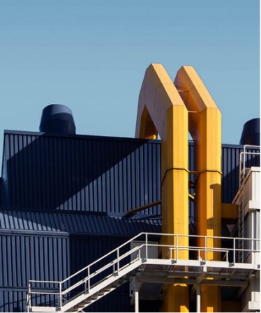 Hệ thống lò hơi tầng sôi 10 tấn/h thức ăn chăn nuôi EMIVEST VN